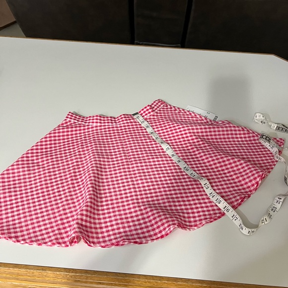 Urban Outfitters skirt - Picture 7 of 7